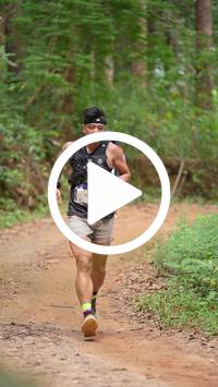 BIB:  <button type="button" onclick="openModal(26816701)" class="btn btn-primary btn-sm float-right" data-toggle="modal" data-target=".modal-high-quality">
                <i class="fa fa-download"></i> Download
                </button>